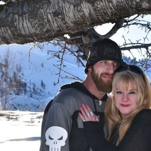 Meet your Posher, Rob